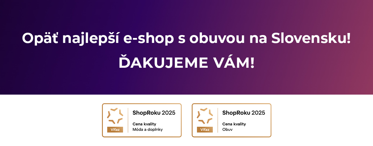 ShopRoku25 ShopRoku25